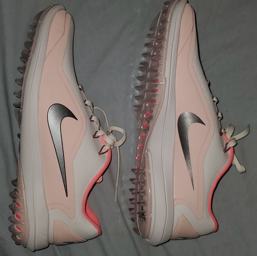 Golf Shoes